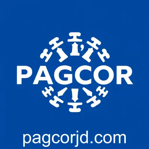 Impact of PAGCOR on Online Gaming