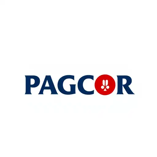 The Rise of Online Gaming: PAGCOR's Expanding Role