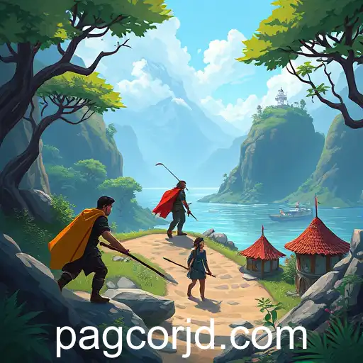 Pagcor's Role in the Gaming Industry