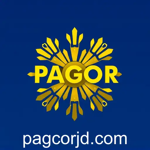 pagcor