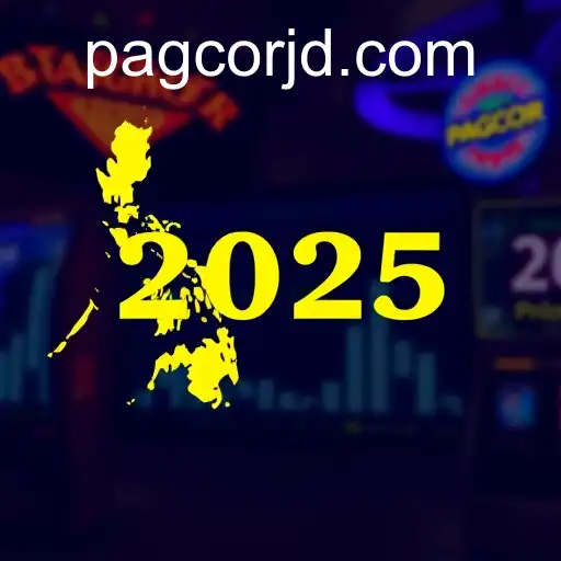 PAGCOR’s Role in the Gaming Industry's Evolution