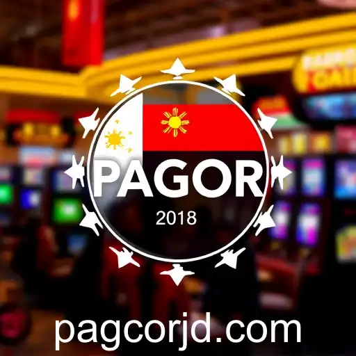 PAGCOR's Influence on Global Gaming Trends