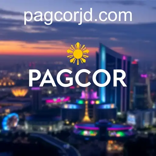 PAGCOR's Influence on the Global Gaming Industry