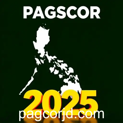 The Influence of PAGCOR in Online Gaming