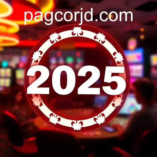 PAGCOR's Role in Online Gaming Regulation