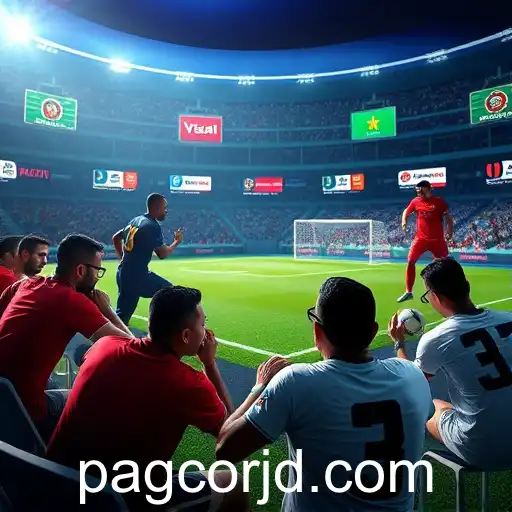 Exploring the Role of PAGCOR in Regulating Sports Betting in the Philippines