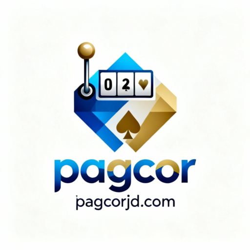 pagcor
